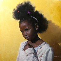 Temsy (@_temsy) 's Twitter Profile