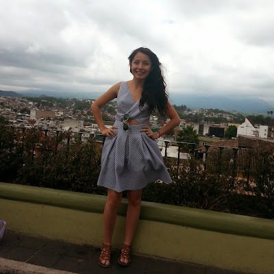 KarinaCaba80102's profile picture. 