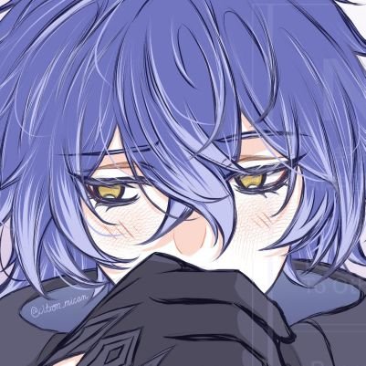 ｼﾄﾛﾝ🕊️さんのプロフィール画像