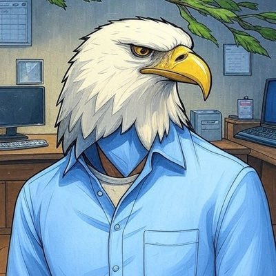 adetayo31061's profile picture. give it a trial first what Web3.0 says