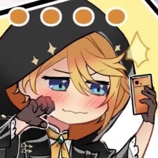 ltsukanokimihe's profile picture. I EAT BOYS FOR BREAKFAST