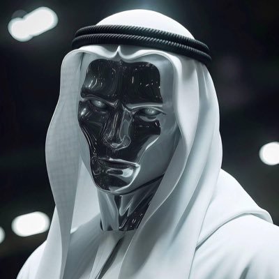 isyfqs's profile picture. 