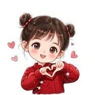 abbdde12's profile picture.