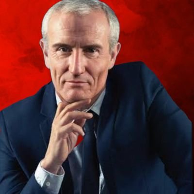 ListokonX's profile picture. Leave the world a better place than what you found it as