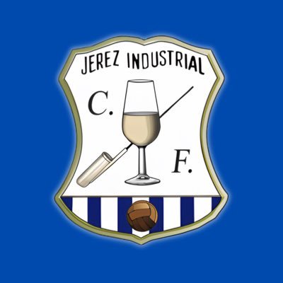 JerezInd_CF's profile picture. Cuenta Oficial del Jerez Industrial CF | Estadio Pedro S. Garrido