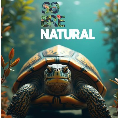 tokinaki's profile picture. Plataforma móvil educativa ciencia tecnología enfocada en  la cultura digital con sentido social e  innovación, emprendimiento en economía creativas.