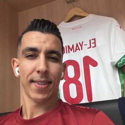 broski26cm's profile picture. le mal est fait