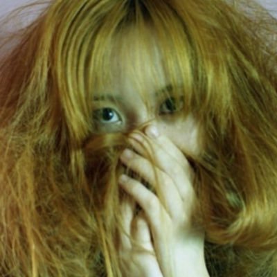 fujodyk3's profile picture. thangyu had nasty lesbian sex and then they had me #yuripilled 🐁 girl kisser ^v^ #jaewontwt & #sgtwt & #mhatwt