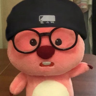 aueiaha's profile picture. 