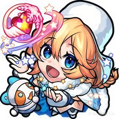 miri_kaoru's profile picture. ドラクエ10(ミリア)ナーヴェ所属/ドッカンバトル&モンスト(ミリカ)4垢所持 運極1560轟42種 黎3種 マサムネ.三途.ナイトメア.ネオ.エルSS級 アナスタシア6万回使用⚠️超がつく気分屋なので要注意⚠️