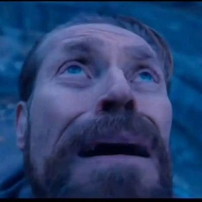 mizahota's profile picture. #KTBFFH @chelseafc 💙