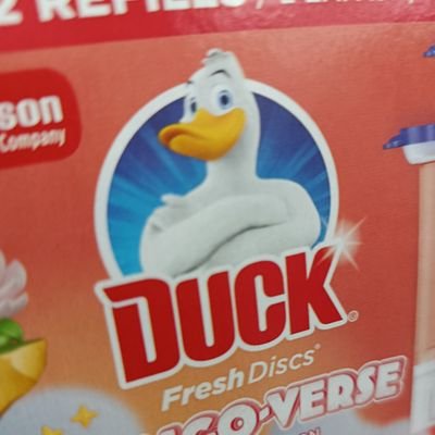 semi42gd's profile picture. 🇭🇺 GD Player and Creator 2🛠️