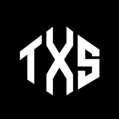TonnyXsama's profile picture. 