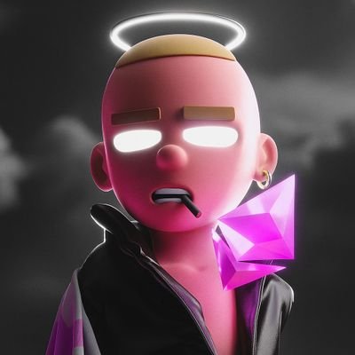 DBelenica81385's profile picture. My personal managers write there only on business and not just for fun.
DC-dyyy100q
TG-dyyy100q