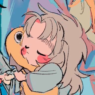 たろう/通販⇨固定 (@tarotarou007) / Posts / X