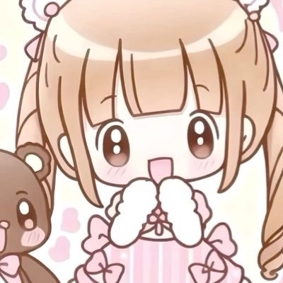 cunldw's profile picture. 