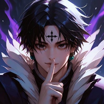 John10715Johnny's profile picture. 