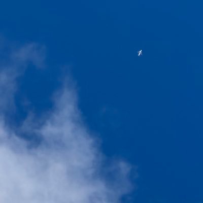 urfavMOO94's profile picture. وَٱسۡتَغۡفِرُواْ رَبَّكُمۡ ثُمَّ تُوبُوٓاْ إِلَيۡهِۚ إِنَّ رَبِّي رَحِيمٞ وَدُودٞ