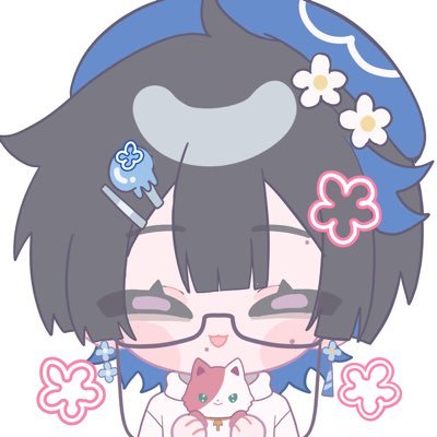 ِ🔜 Comipara!さんのプロフィール画像