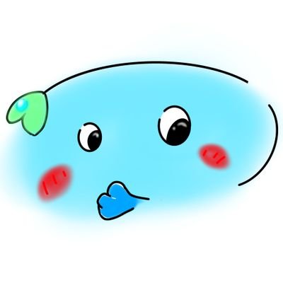 hallo_ch1's profile picture. YouTube登録者数500人目標！！

TikToker活動します！→
https://t.co/urRW84q87a
1000フォロー目標！！

ディスコードサーバー→
https://t.co/sH19rH6M0b

あーずかいさんをリスペクトしこれからも望んでいきます