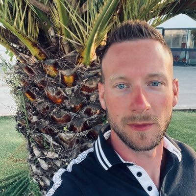 hunterdim67's profile picture. 6PEQU3MW