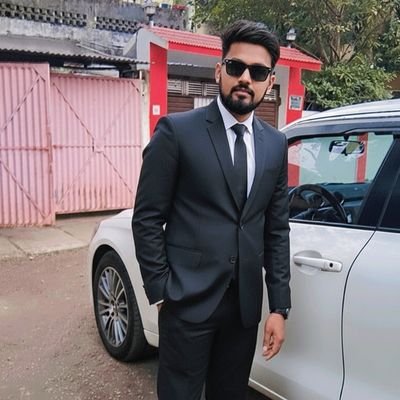 ManiRajput999's profile picture. 