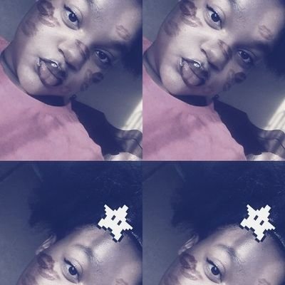 snuggle_mel's profile picture. 🤍