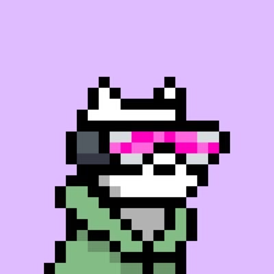 edgemetax's profile picture. Truth maxi, creator, skater | @doginaldogsx member | CSN Spaces Host 3AM EST 🎙️