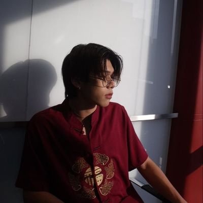 slekkkkky's profile picture. ⁺˚*🫧༄@TuiChayatorn🎐◦°•✩•°◦❄️°*• #TuiChayatorn #LYKN •*°✷