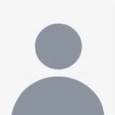 3mlhrz1's profile picture. 人生(じんせい)舐(な)めすぎてます