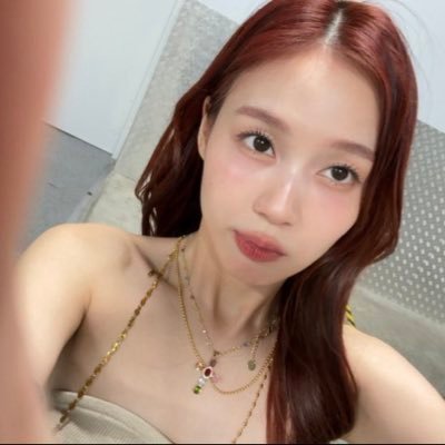 iyousornor's profile picture. muvmuv 𓈒 𐬹 ❤︎: fav per . . . loverrukk 🐈milkpansa 🐈‍⬛ milklove💚💖 lenamiu 🦋🧸  and flimracha❤️‍🩹