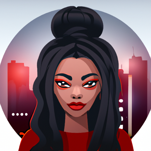 ThomasTina67659's profile picture. This is just a side page... Go ahead and support my main page @ZusiiFrostee