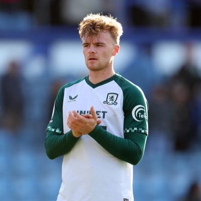 hackneysboro's profile picture. if you hate me then why’d you keep on jacking off to tatiana