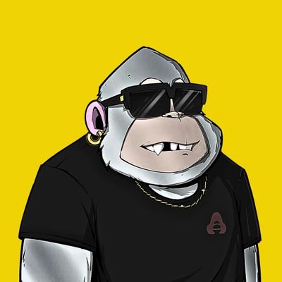 AniekemeWillie's profile picture. Growth Guy | Hosting Web3 IRL Events in Africa | Co-founder @jointhefow | DM for collabs #Web3Events #Growth