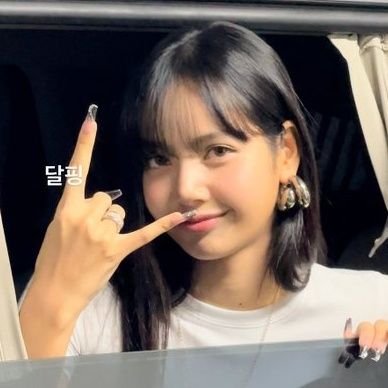 ERWINST0NEZ's profile picture. Seru deh