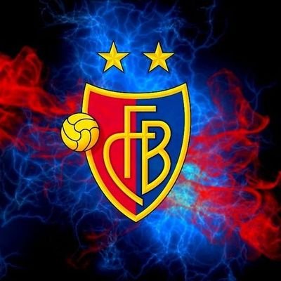 gnom301999's profile picture. 