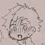 ひなこさんのプロフィール画像