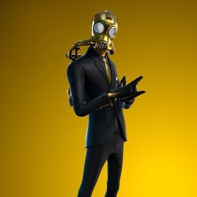 MRBANK90's profile picture. Crypto researcher | KOLZ with receipts | I don’t chase trends, I build them.📍
                                                         
hold that f.kin bag  🥴