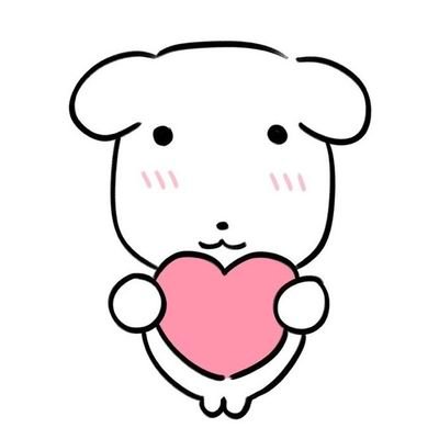 puppyloverclub_'s profile picture. 미쳐가네나는미쳐가네미쳐가네네게미쳐가네난너에게빠져있어널사랑하고있어i'mgoingcrazy