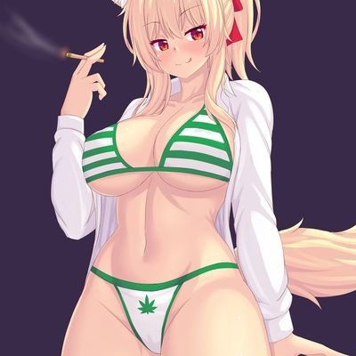 BarnabyThu64506's profile picture. AuDHD, Non binary warrior🏳️‍⚧️, Lesbian🌈, warehouse worker👷🏼‍♀️, neurodivergent and lefty🔴 Feminist♀️ I love programming in my free time😍 
Pegging lover