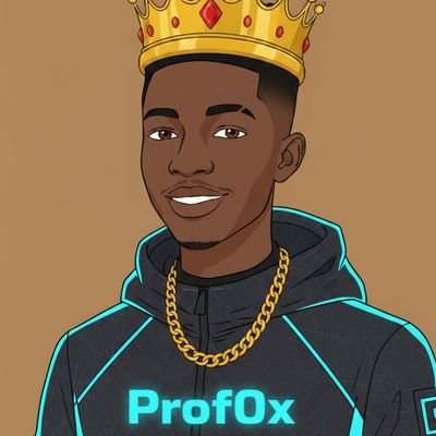 Bigprofit_Defi's profile picture. I