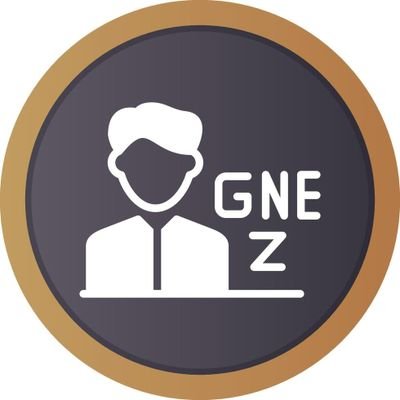 @GEN_Z100K
