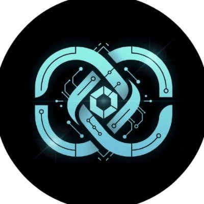 HiveMind_xyz's profile picture. HiveMind is the groundbreaking platform that seamlessly connects your Web2 social influence with the transparency and rewards of Web3 automation.