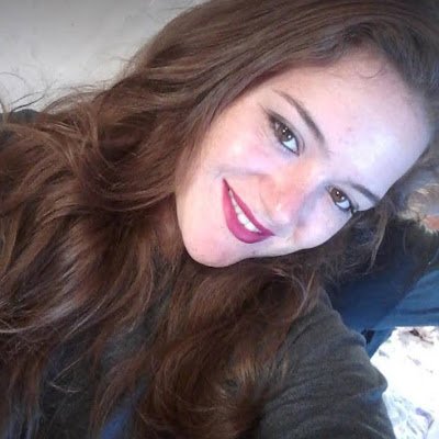 fantin_rita's profile picture. 