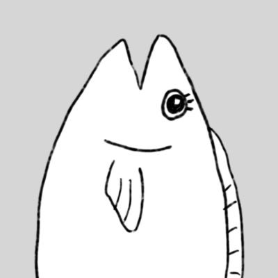 CoMcOMom_'s profile picture. 成人済 時々絵を描く🌊🎴 NLもすき その他漫画なんでも🏔️作品らぶ