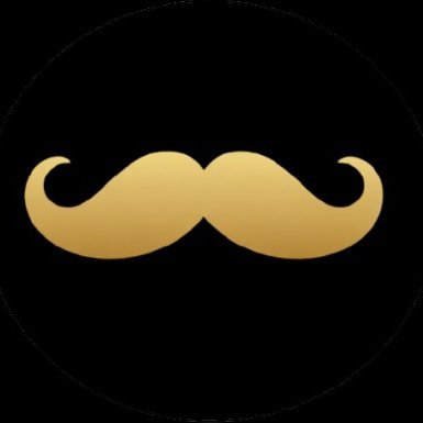 5555samurai's profile picture. 