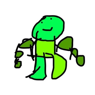 petsmaster99's profile picture. i play pet sim 99