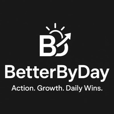 @BetterByDayHQ