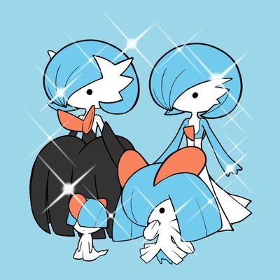 はっさく🐸さんのプロフィール画像