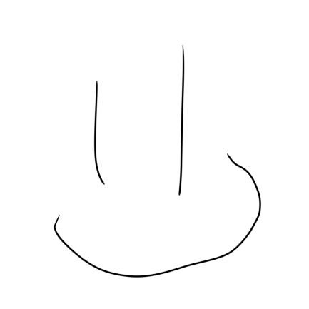 9Ftlb1RCLS48262's profile picture. 